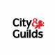 City & Guilds