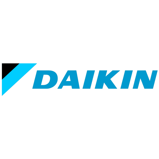 Daikin