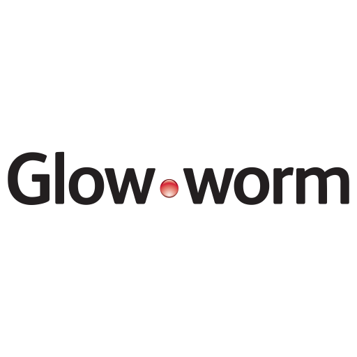 Glow Worm