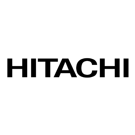 Hitachi Logo