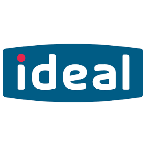 Ideal