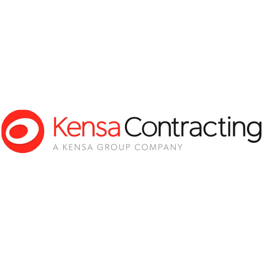 Kensa Contracting