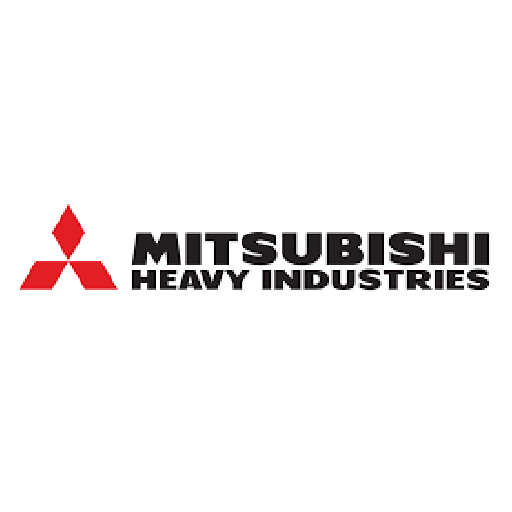 Mitsubishi Heavy Induistries