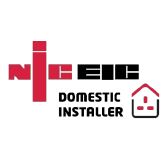 nic-eic-domestic