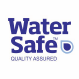 Water Safe