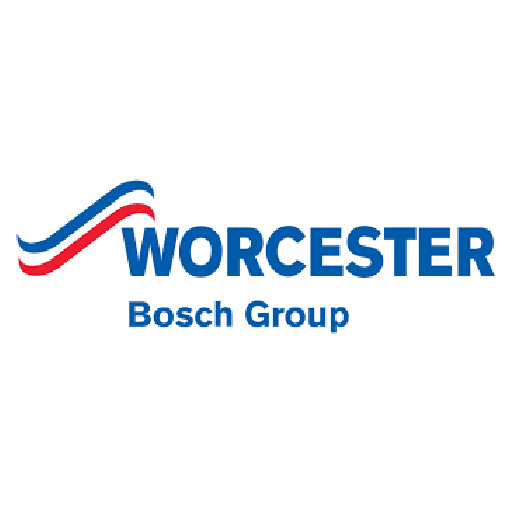 Worcester logo